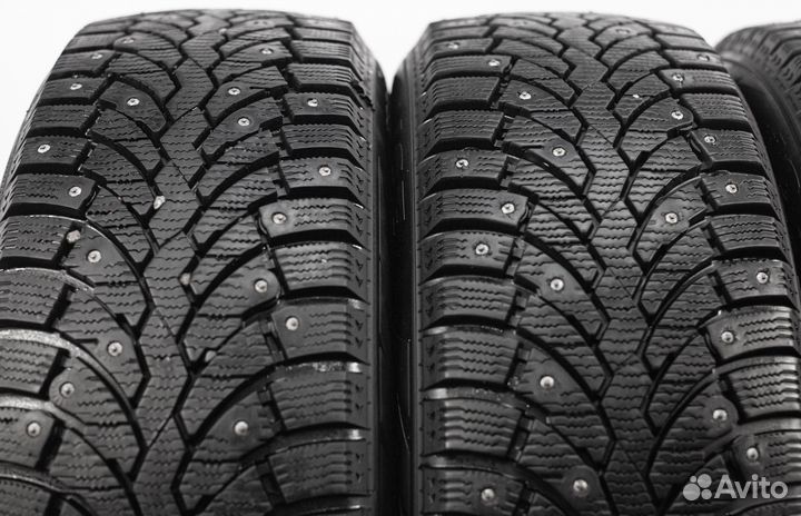 Formula Ice 195/55 R16 91T