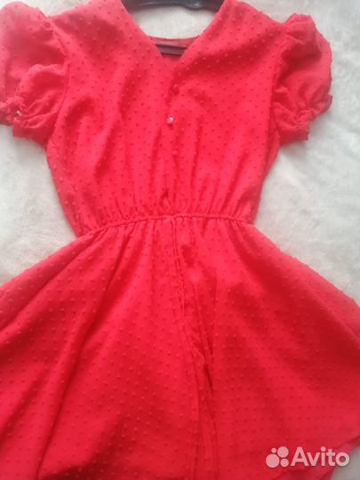 Вещи женские размер 40-42