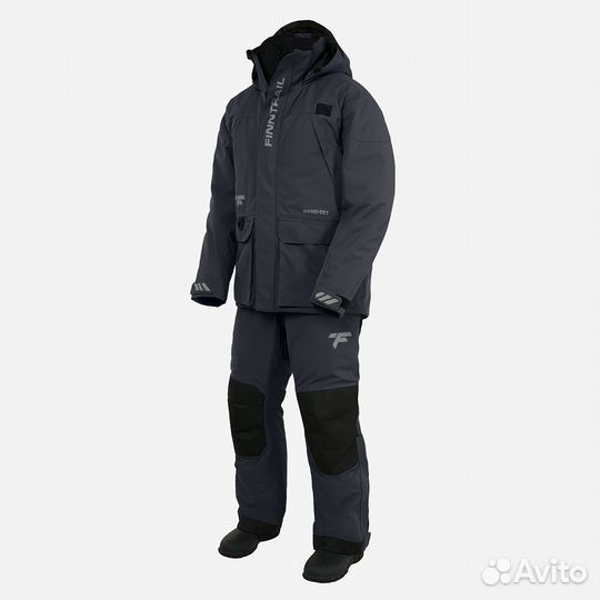 Костюм Finntrail Outback 3753