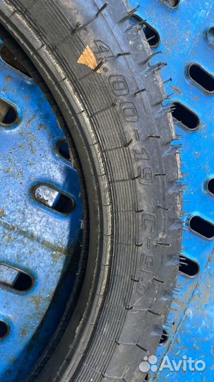 Колеса на мотоцикл урал