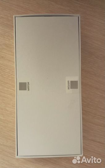 Xiaomi Redmi 10C, 4/128 ГБ