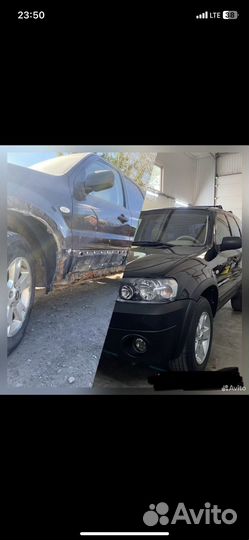 Сдам в аренду готовый бизнес Автосервис