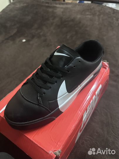 Обувь (неиспользованная )