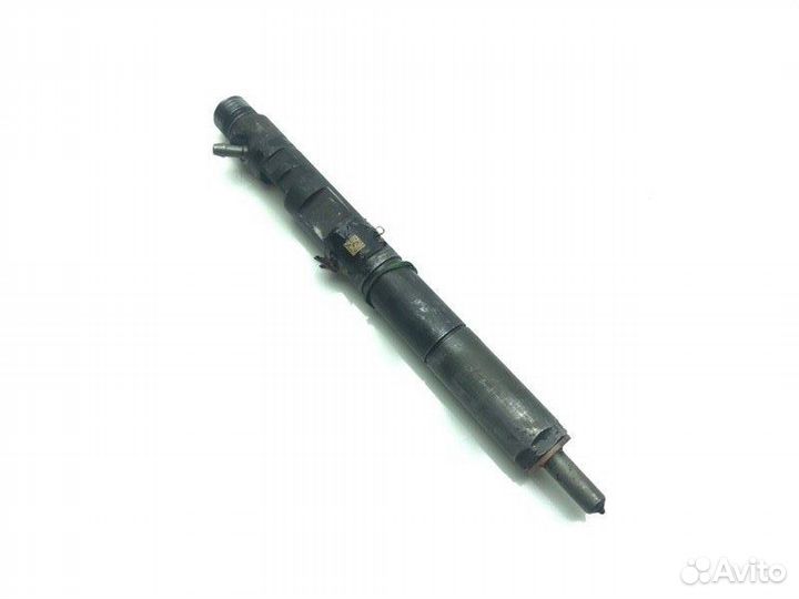 Форсунка Kia Bongo 3 J3