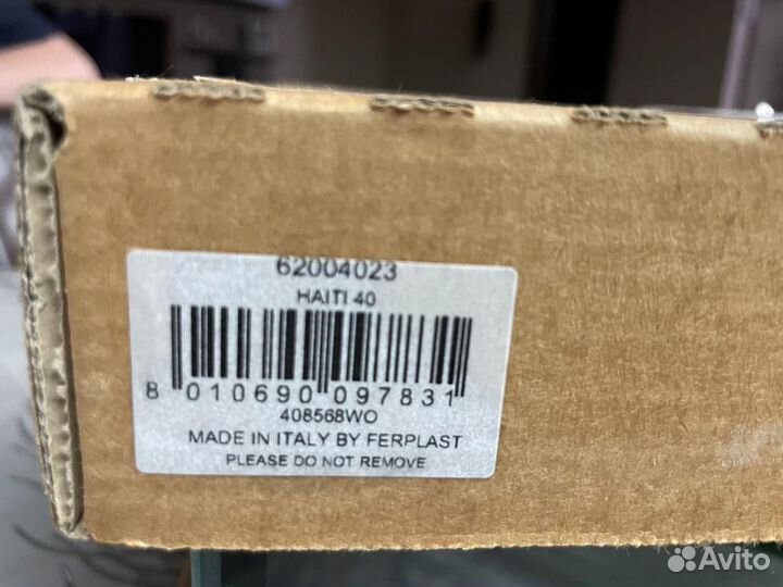 Террариумы и оборудование для террариумов