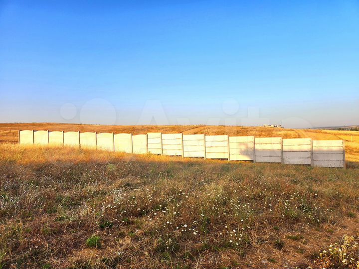 Участок 4 сот. (ИЖС)