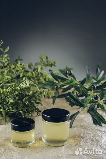 Натуральное подсолнечное масло с озоном биопатриот