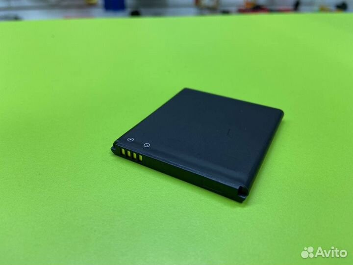 Аккумулятор для Huawei Ascend Y300