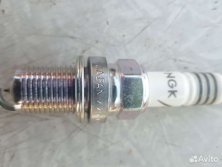 NGK bcpr5eix 5688