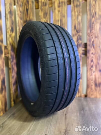 Bridgestone Potenza Sport 245/40 R18 97Y