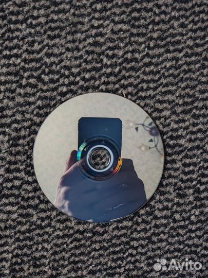 Игровые диски на Ps4 FIFA 15,UFC,Ведьмак дко