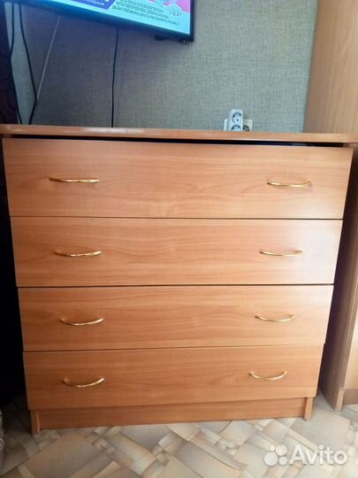 Комод