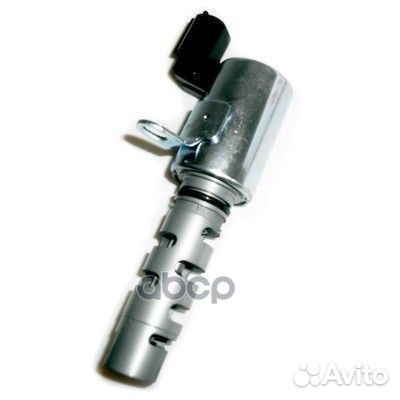 Распределительный клапан 91516 meat & doria