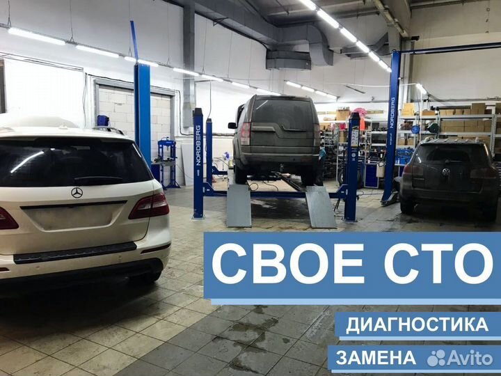 Блок клапанов Touareg GP (NF) /Q7/Cayenne l (ll)