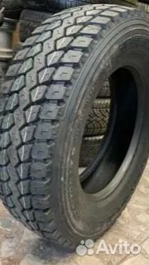 Спецшины бшк фд-12 28,1R26 170/166A6 PR