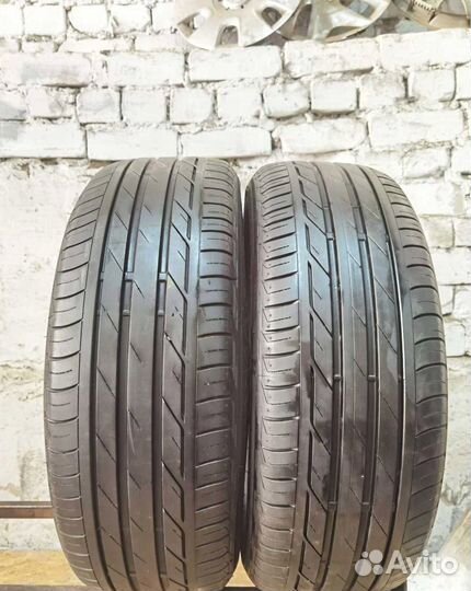 Bridgestone Turanza T001 205/55 R17 98H