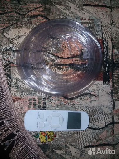 Концентратор кислорода 6 литров