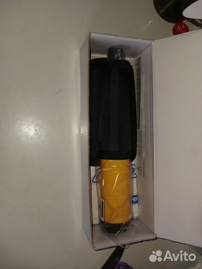 Пинпоинтер Minelab pro find 20