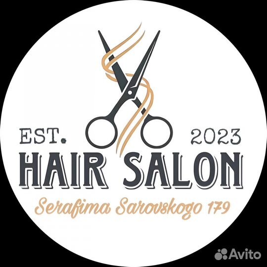 Оформление группы/обложки/открытки/приглашения