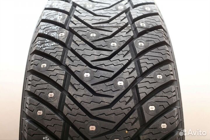 Yokohama Ice Guard IG65 235/55 R20
