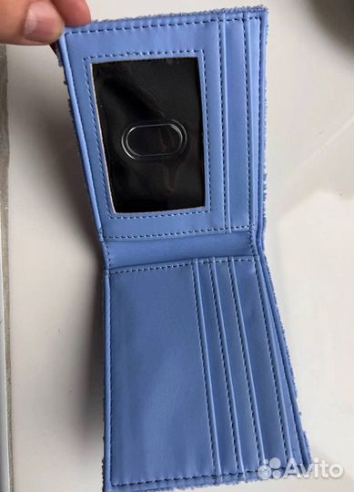 Кошелек полотенчик towelie south park