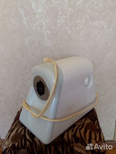 Мясорубка электрическая бу