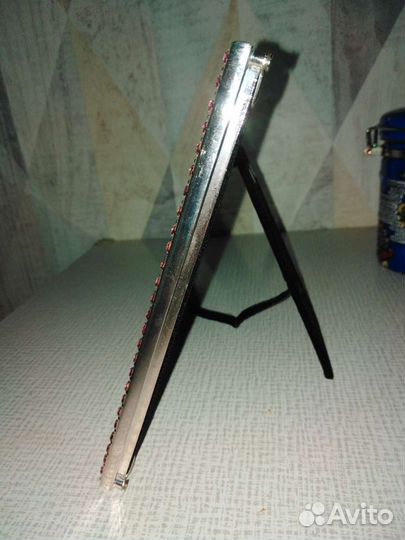 Рамка для фотографий