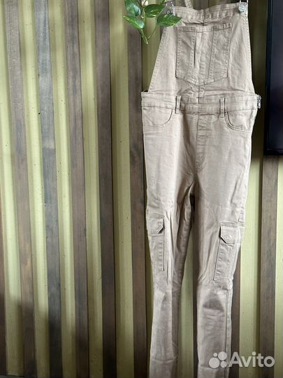 Комбинезон женский HM H&M