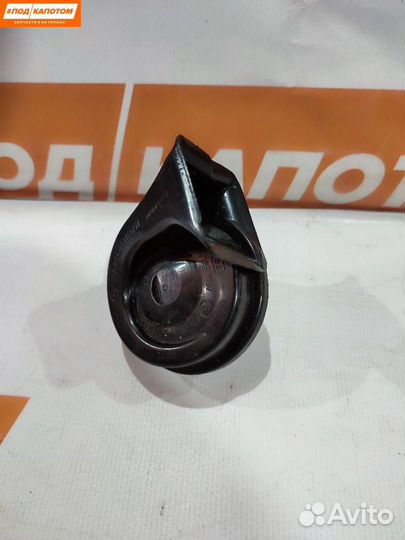 Сигнал звуковой Kia Sportage 4 2016