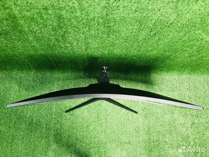 Игровой монитор 165гц