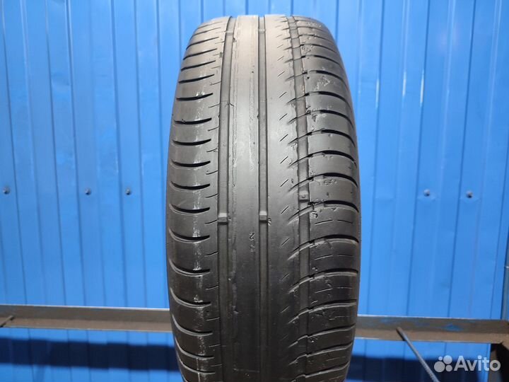 Nokian Tyres Nordman SX 195/65 R15