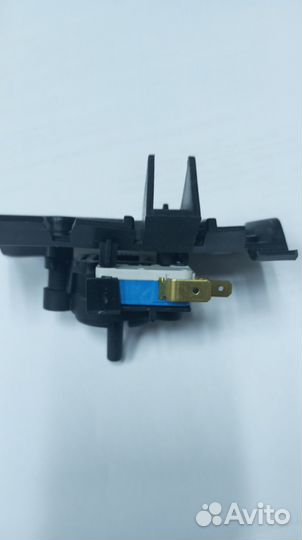 9.012-615 Электроника управления хозяйственных пыл