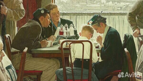 Альбомы на английском искусство