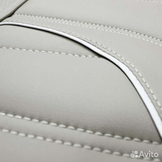 Коврики бежевые под любой дизайн