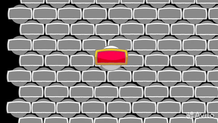 Делаю треш авы на заказ (чит. описание)