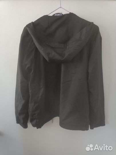 Женские вещи пакетом 42 Demix