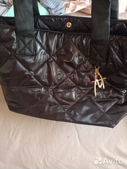 Cумка Antonio Maretti