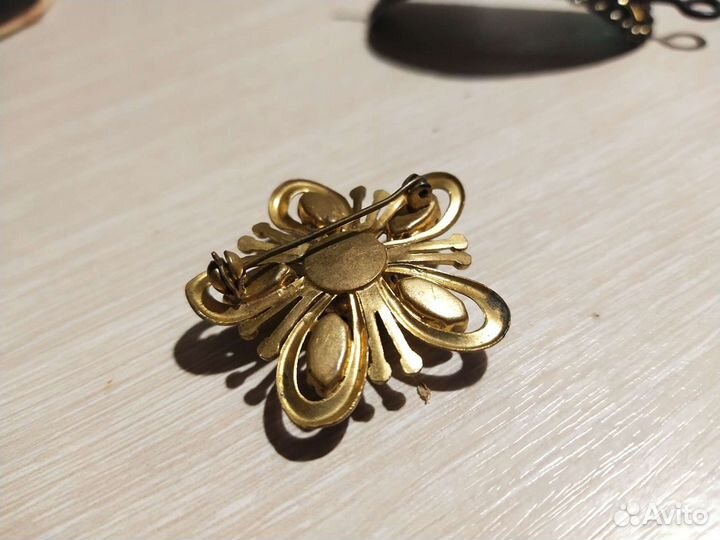 Украшения СССР