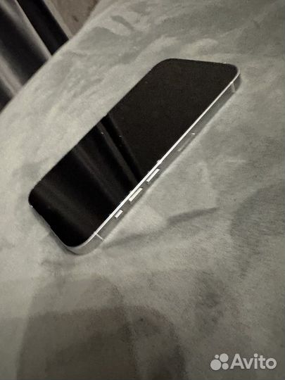 iPhone 14 Pro, 256 ГБ