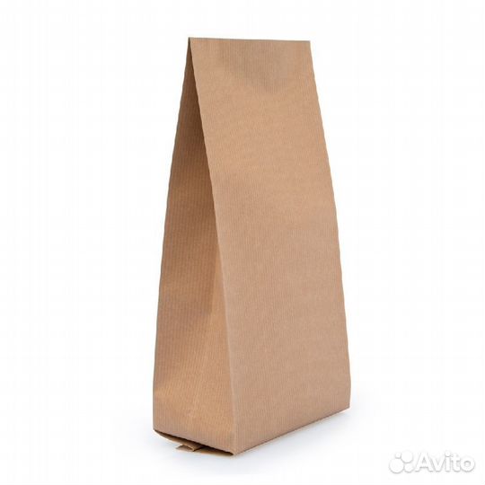 Дой пак пакеты