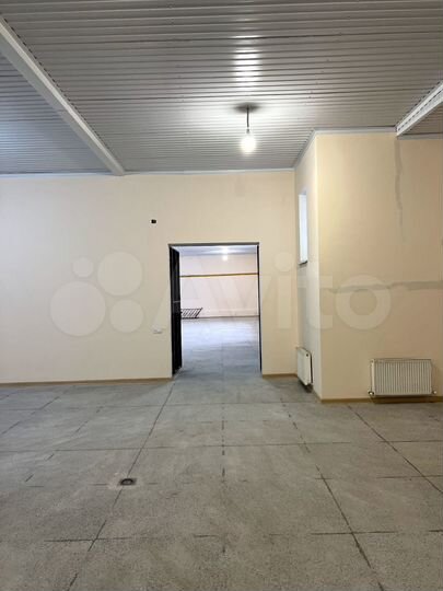 Свободного назначения, 695 м²