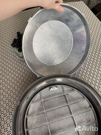 Каптильная