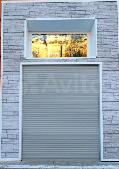 Свободного назначения, 15 м²