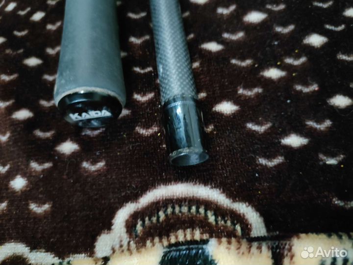 Карповое сподовое удилище Кайда торпедо