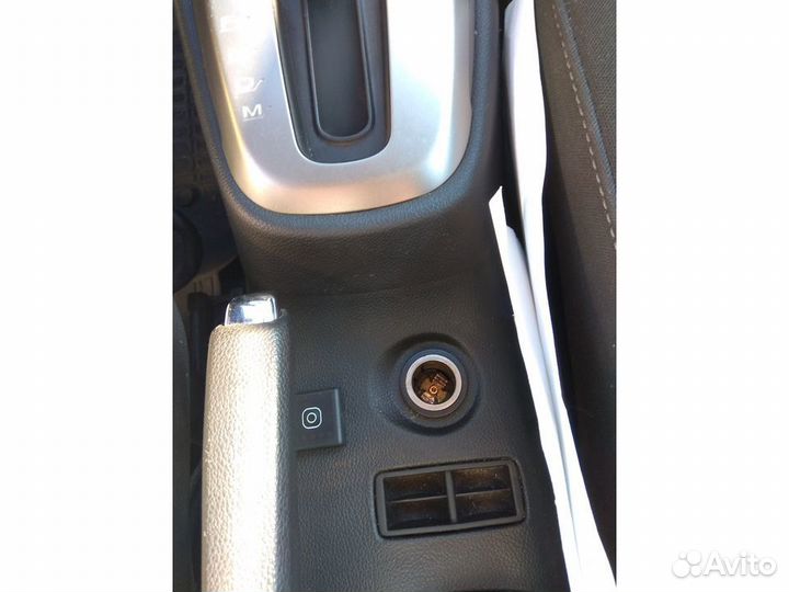 Установка Гбо 4 поколения пропан метан