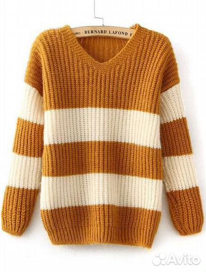 Свитер женский оптом