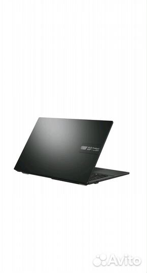 Asus vivobook e1504fa bq664