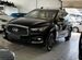 Infiniti QX60 3.5 CVT, 2017, 163 000 км с пробегом, цена 3000000 руб.