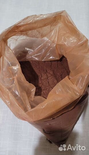 Краситель для ткани