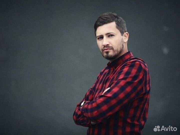 Репетитор по математике онлайн